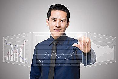 《Apex 英雄》“突破”赛季发布正式推出预告片 2月13日开启